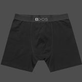 BVOS "Best Version" Boxer