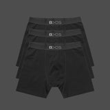 BVOS "Best Version" Boxer