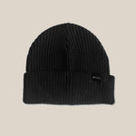 BVOS Beanie