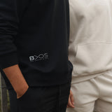 BVOS Crewneck Sweatshirt