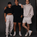 BVOS "Best Version" Track Pant