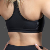 BVOS Active Bra