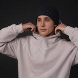 BVOS Beanie