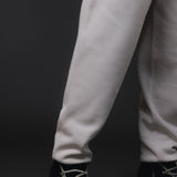 BVOS "Best Version" Track Pant