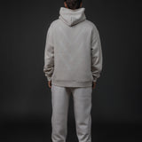 BVOS "Best Version" Track Pant