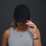 BVOS Everyday Hat