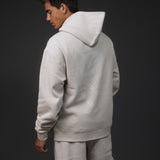 BVOS Trifecta Hoodie