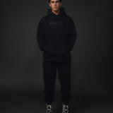 BVOS Trifecta Hoodie