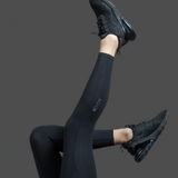 BVOS Active Legging