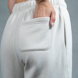 BVOS "Best Version" Track Pant