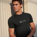 bvos-essential-t-shirt-in-black