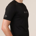 BVOS Active Tee