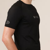 BVOS Active Tee