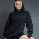 BVOS Trifecta Hoodie
